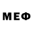 МЕФ мяу мяу KA4_KZ. AIDARBek