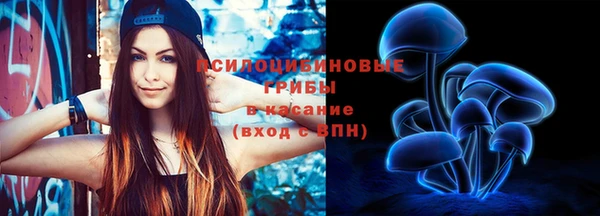 кокаин премиум Белокуриха