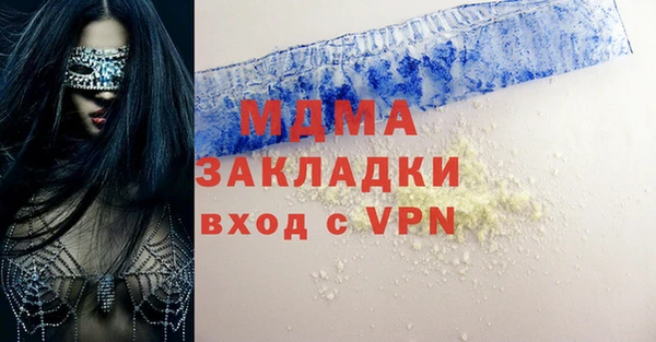 шишки Балахна